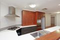 Property photo of 37 Newey Street Rivervale WA 6103
