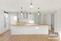 Property photo of 32 Circuit Drive Truganina VIC 3029