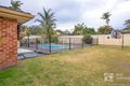 Property photo of 3 Bahama Place Tuncurry NSW 2428