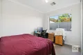 Property photo of 17A Fetlar Avenue Marion SA 5043