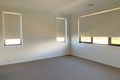 Property photo of 2 Nick Way Kalkallo VIC 3064