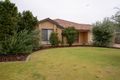 Property photo of 4 Liechardt Loop Rockingham WA 6168
