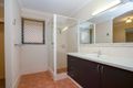 Property photo of 4 Liechardt Loop Rockingham WA 6168