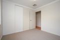 Property photo of 4 Liechardt Loop Rockingham WA 6168