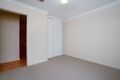 Property photo of 4 Liechardt Loop Rockingham WA 6168
