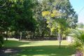Property photo of 51 Hawthorn Road Burpengary QLD 4505