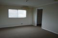 Property photo of 4 Baseden Street Castletown WA 6450