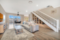 Property photo of 20 Byrock Place Hinchinbrook NSW 2168