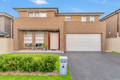 Property photo of 20 Byrock Place Hinchinbrook NSW 2168