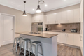 Property photo of 20 Byrock Place Hinchinbrook NSW 2168