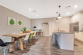 Property photo of 20 Byrock Place Hinchinbrook NSW 2168