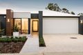 Property photo of LOT 26 Darwinia Crescent Helena Valley WA 6056