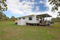 Property photo of 71 Ti Tree Road West Booral QLD 4655