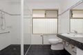 Property photo of 37 Newey Street Rivervale WA 6103
