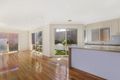 Property photo of 2/2 Davis Street Doncaster VIC 3108