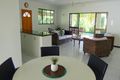 Property photo of 16 Marcia Close Smithfield QLD 4878