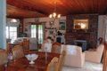 Property photo of 106 Cook Road Longwarry VIC 3816