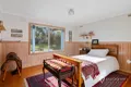 Property photo of 68 Welshpool Road Toora VIC 3962