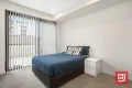 Property photo of 201/83 Campbell Street Wollongong NSW 2500