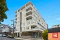 Property photo of 201/83 Campbell Street Wollongong NSW 2500