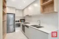 Property photo of 201/83 Campbell Street Wollongong NSW 2500