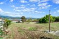 Property photo of 25 Kellatie Road Rosny TAS 7018