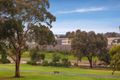Property photo of 132 Mooltan Street Travancore VIC 3032
