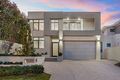 Property photo of 21B Bushey Road Wembley Downs WA 6019