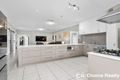 Property photo of 31 Peterborough Circle North Lake WA 6163