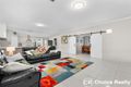 Property photo of 31 Peterborough Circle North Lake WA 6163