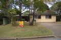 Property photo of 15 Loowa Street Kallangur QLD 4503