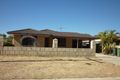 Property photo of 1 Grebe Court Greenfields WA 6210
