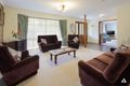Property photo of 61 Colquhoun Boulevard Warragul VIC 3820