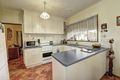 Property photo of 43 Grandview Grove Wendouree VIC 3355