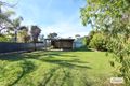 Property photo of 3 Longmore Street Kangaroo Flat VIC 3555