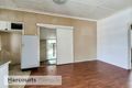 Property photo of 120 Normanhurst Road Boondall QLD 4034