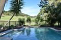 Property photo of 81 Golden Valley Road Jamberoo NSW 2533