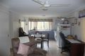 Property photo of 5/10 Garnet Street Cooroy QLD 4563