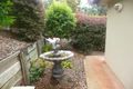 Property photo of 5/10 Garnet Street Cooroy QLD 4563