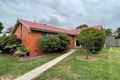 Property photo of 1 Lions Court Sale VIC 3850