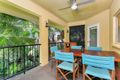 Property photo of 6/13-17 Oyster Court Trinity Beach QLD 4879