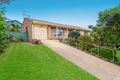 Property photo of 16 Shelbourne Place Port Macquarie NSW 2444