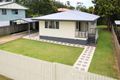 Property photo of 26 Daveson Road Capalaba QLD 4157