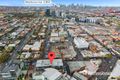 Property photo of 304B/2 Dennis Street Footscray VIC 3011