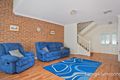 Property photo of 2/33 Hythe Street Mount Druitt NSW 2770