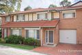 Property photo of 2/33 Hythe Street Mount Druitt NSW 2770