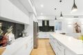 Property photo of 21B Bushey Road Wembley Downs WA 6019