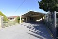 Property photo of 5 Meadow Place Hocking WA 6065