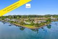 Property photo of 17 Harris Court Currumbin Waters QLD 4223