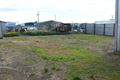 Property photo of 5/16-24 Nobility Street Moolap VIC 3224